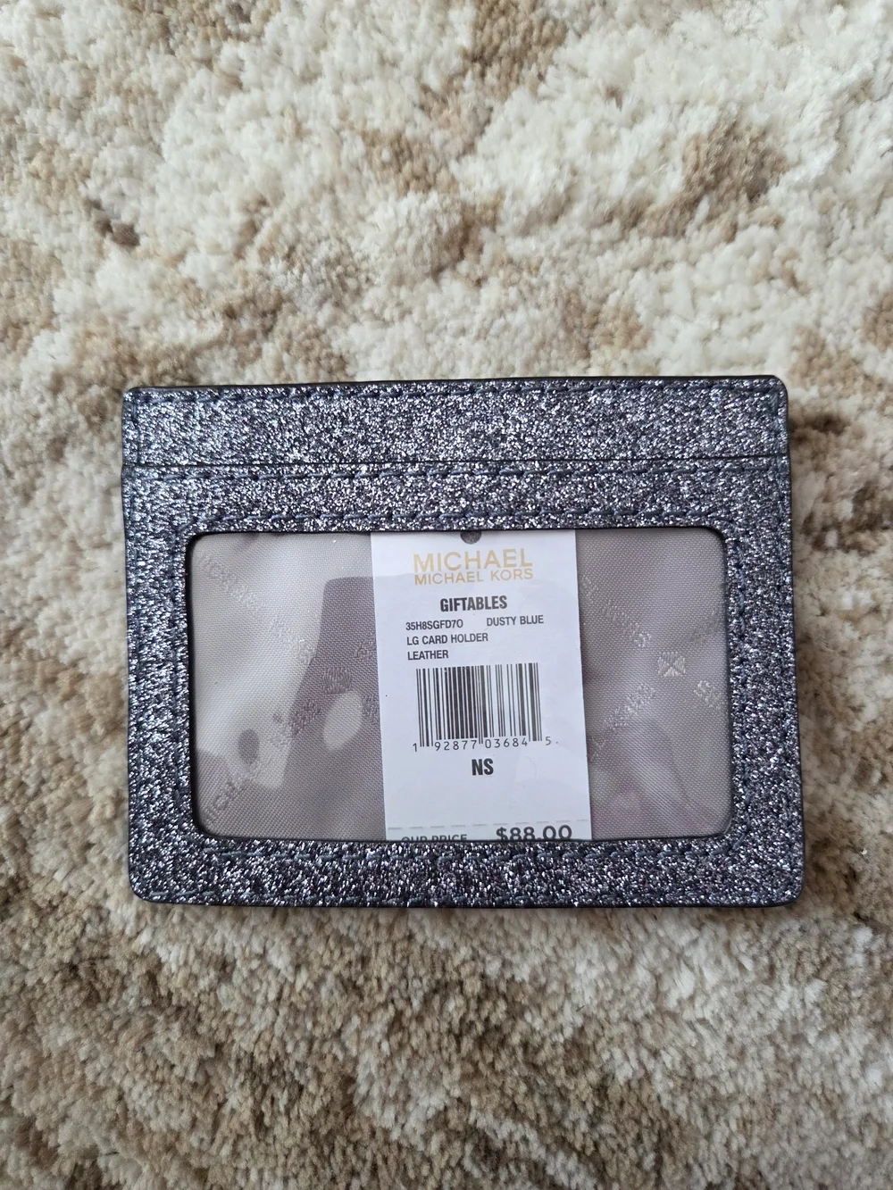 Card Holder